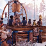 Horizon Zero Dawn™_20170301155618