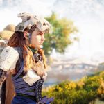 Horizon Zero Dawn™_20170301212401