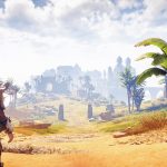 Horizon Zero Dawn™_20170308141540