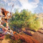 Horizon Zero Dawn™_20170308143019