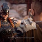 Horizon Zero Dawn™_20170308143146