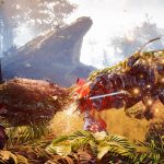 Horizon Zero Dawn™_20170308150949