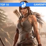 LARA-2
