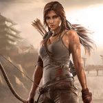 LARA 2