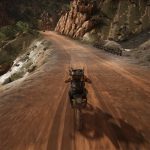 Tom Clancy's Ghost Recon® Wildlands_20170309223929