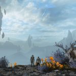Mass Effect™: Andromeda PlayStation 4 Gamempire