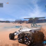 Mass Effect™: Andromeda PlayStation 4 Gamempire