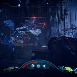 Mass Effect™: Andromeda PlayStation 4 Gamempire