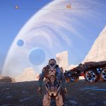 Mass Effect™: Andromeda PlayStation 4 Gamempire