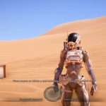 Mass Effect™: Andromeda PlayStation 4 Gamempire
