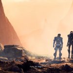 Mass Effect™: Andromeda PlayStation 4 Gamempire