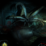 Narcosis PC Gamempire