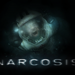 Narcosis