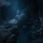 Narcosis PC Gamempire
