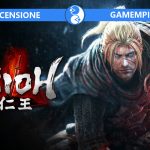 NiOh
