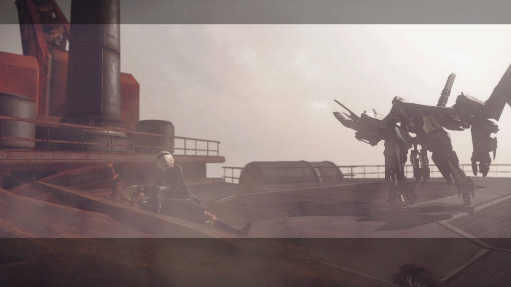NieR:Automata_20170311200226