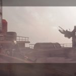 NieR:Automata_20170311200226