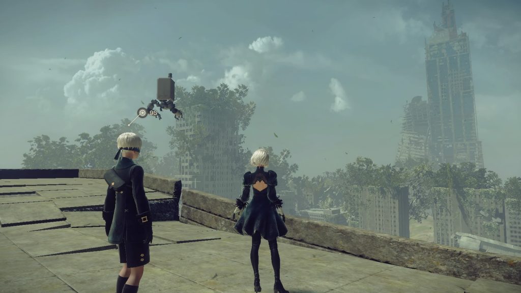 NieR:Automata_20170311202859