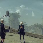 NieR:Automata_20170311202859