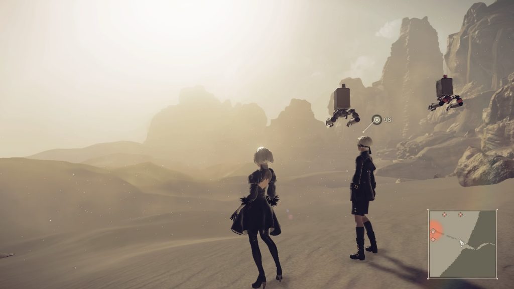 NieR:Automata_20170312090207