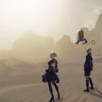 NieR:Automata_20170312090207