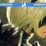 Nier-Automata