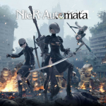 Nier-Automata-Header-1280×720