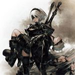 Nier2