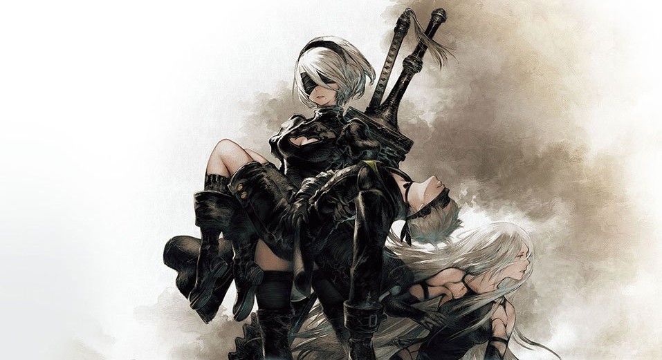 Nier2