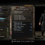 Nioh