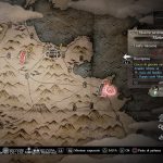 Nioh_20170226144334