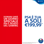 PUBBLICITà