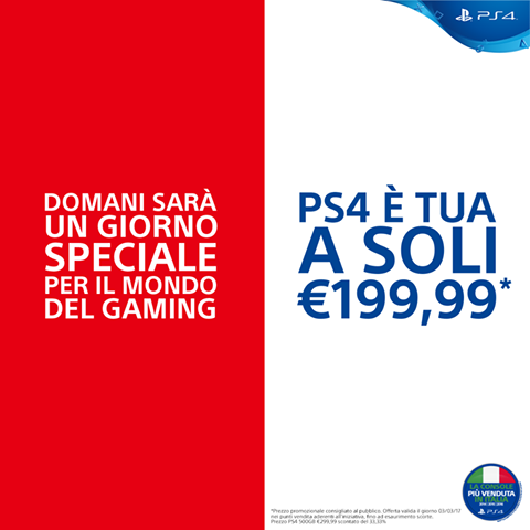 PUBBLICITà