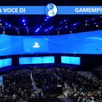 PlayStation-4