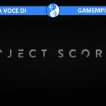 Project-Scorpio
