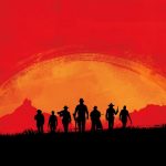 Red Dead Redemption 2 PS4 Xbox One Gamempire