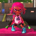 Splatoon 2 001 Gamempire