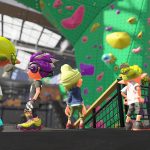Splatoon 2 002 Gamempire