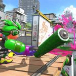 Splatoon 2 004 Gamempire