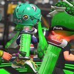 Splatoon 2 005 Gamempire