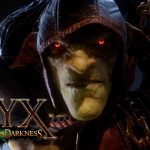 Styx Shards of Darkness