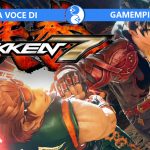 Tekken-7-2