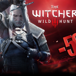 The Witcher 3 PC Gamempire