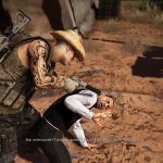 Tom Clancy's Ghost Recon® Wildlands_20170309223403