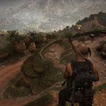 Tom Clancy's Ghost Recon® Wildlands_20170309223801