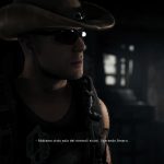 Tom Clancy's Ghost Recon® Wildlands_20170309225304