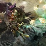 Toukiden 2_20170322170222