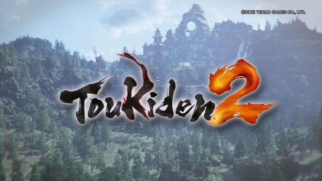 Toukiden 2_20170322172934