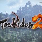 Toukiden 2_20170322172934