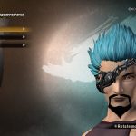 Toukiden 2_20170322173121